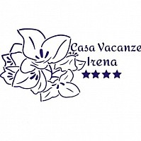 apa