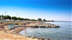 park umag