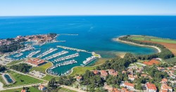 novigrad citanova